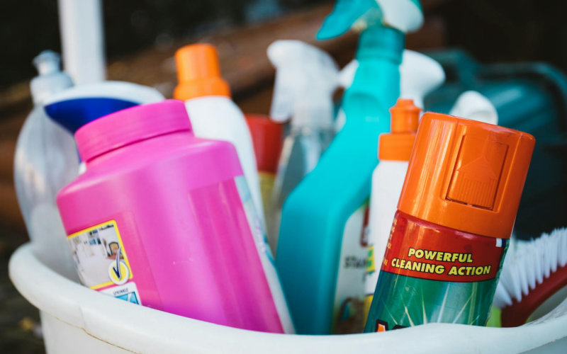 8 Autumn Deep Cleaning Tasks Every Homeowner Should Complete Before the Cold Weather Arrives