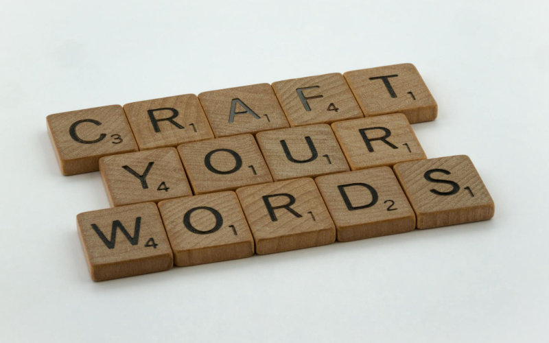 Why Mod Podge Is Still the Most Underrated Craft Supply and 8 Unexpected Ways to Use It