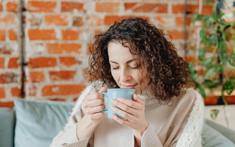Why Your Home Still Smells Musty After Cleaning and the Real Fixes That Actually Eliminate Odor