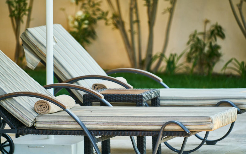 11 Outdoor Furniture Mistakes Homeowners Make Every Spring That Shorten Its Lifespan by Years