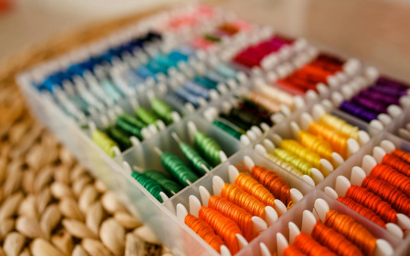 9 Stubborn Craft Supply Problems That Have Surprisingly Simple Fixes Most Beginners Never Discover