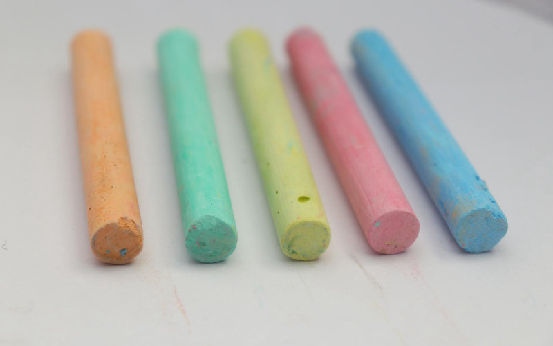 The Forgotten Art of Milk Paint: Why Serious DIYers Are Ditching Chalk Paint for This Older Alternative