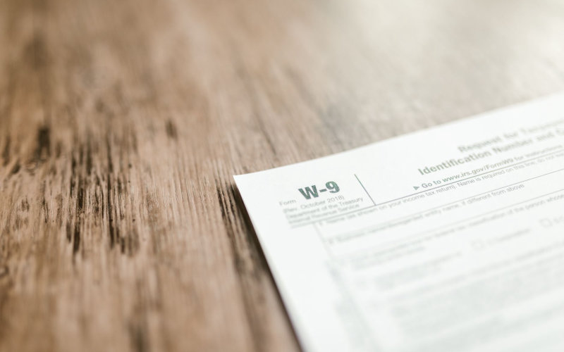 IRS Confirms New Rules for Tax Refunds This Year